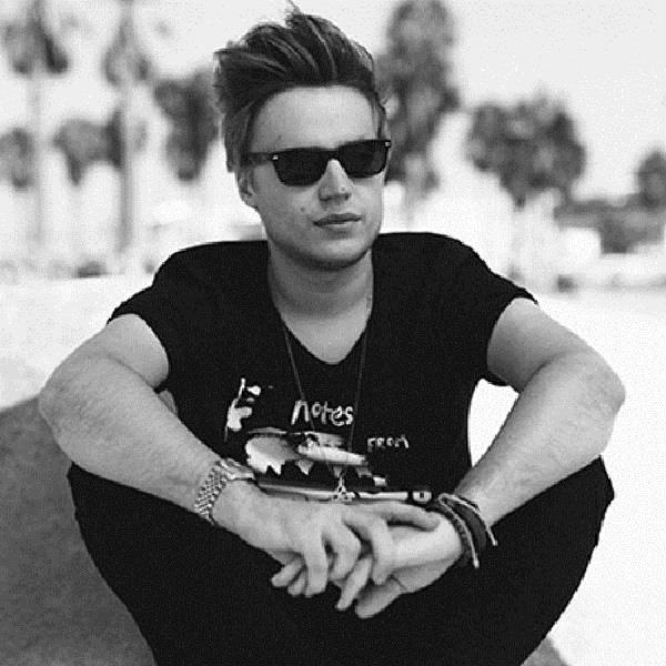 images Cassano allo Ionio, il rilancio delle Terme Calabria passa dalla Sybaris  