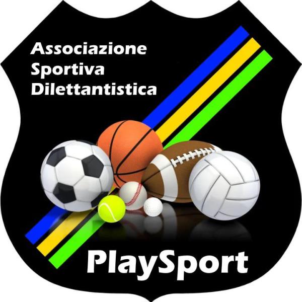 images A Girifalco nasce l'ASD PlaySport: l’aggregazione contro le negatività 