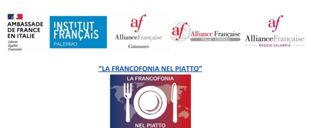 “La francofonia nel piatto”: al concorso gastronomico e linguistico c'è anche la Calabria images “La francofonia nel piatto”: al concorso gastronomico e linguistico c'è anche la Calabria