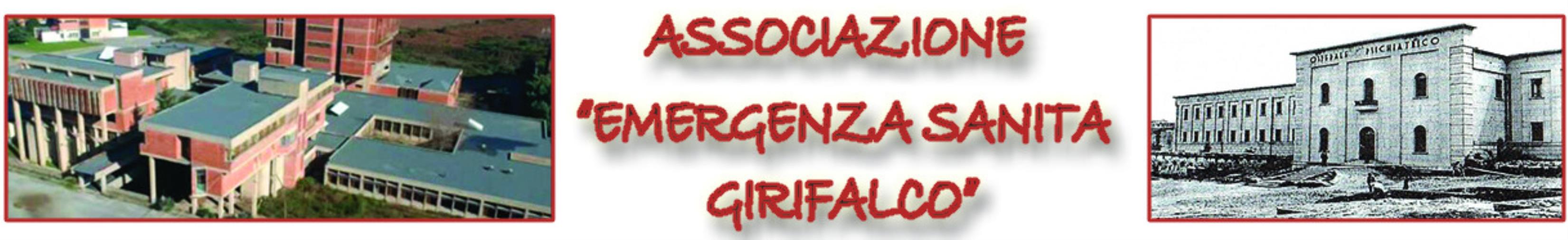 Nasce ufficialmente l’associazione "Emergenza Sanità Girifalco” images Nasce ufficialmente l’associazione "Emergenza Sanità Girifalco”
