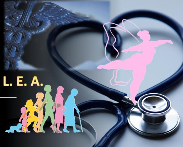 images LEA in Calabria, interrogazione de L’alternativa c’è: "Il ministro alla Salute tiri le somme sul commissariamento della sanità"