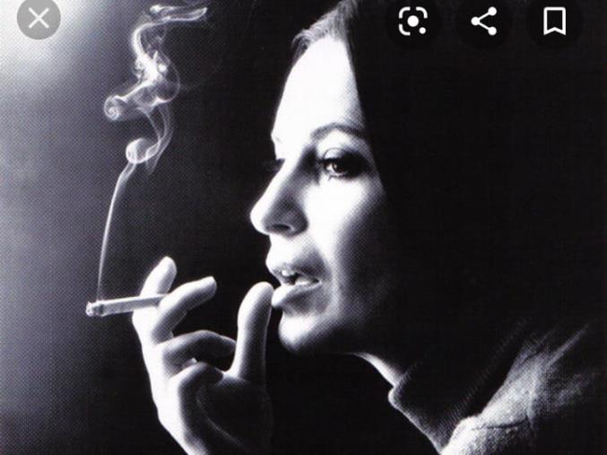 Grembi d’arte. La “Vergine" nell’arte, Lea, raccontata da Apollonia Nanni images Grembi d’arte. La “Vergine" nell’arte, Lea, raccontata da Apollonia Nanni