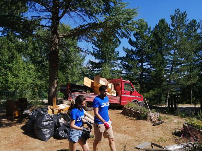 Cold case, hanno un nome i killer di Falcone e Iannoccari images Cold case, hanno un nome i killer di Falcone e Iannoccari