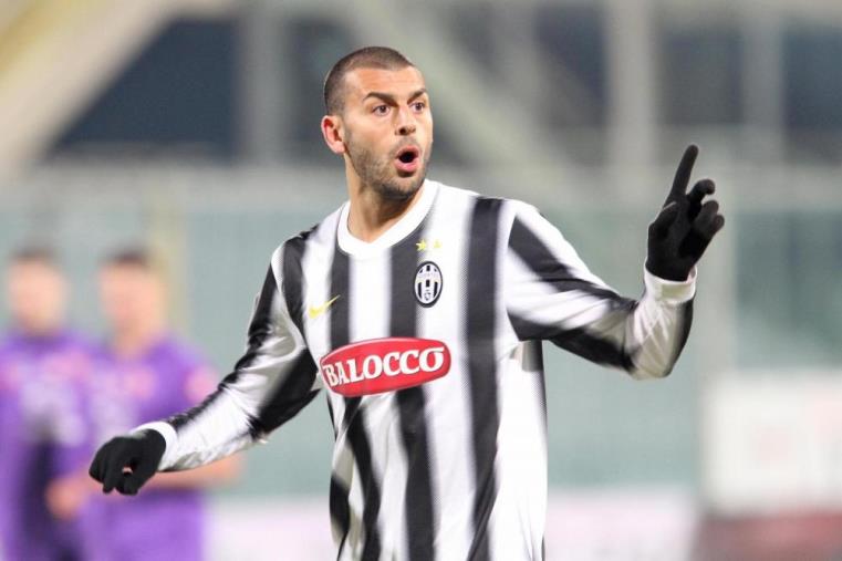 Assunzione di beneficiari del Reddito di cittadinanza, ecco le istruzioni dell'Inps images Assunzione di beneficiari del Reddito di cittadinanza, ecco le istruzioni dell'Inps