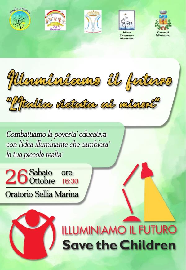 Al MGFF "Drive Me Home", il film di Catania che parla di amicizia ed emigrazione images Al MGFF "Drive Me Home", il film di Catania che parla di amicizia ed emigrazione