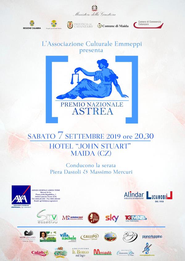 Contratti di Sviluppo, martedì in Calabria la visita del ministero Lezzi images Contratti di Sviluppo, martedì in Calabria la visita del ministero Lezzi