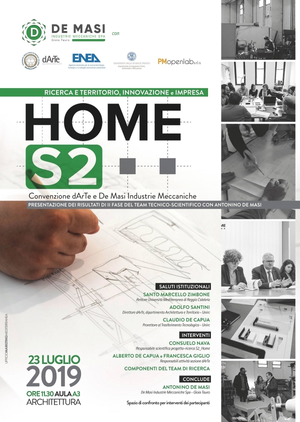 Grande premiato dalla sua Calabria images Grande premiato dalla sua Calabria