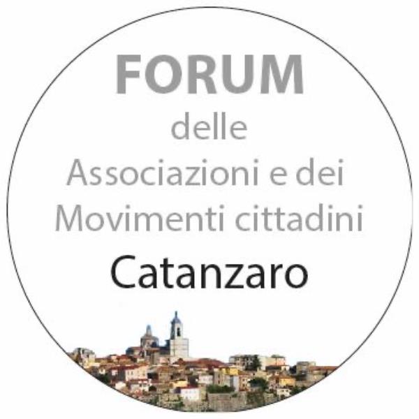 images Coronavirus. Il forum delle associazioni e dei movimenti cittadini di Catanzaro: "Dov'è la tensostruttura per il Covid-19 nell’area del Policlinico?" 