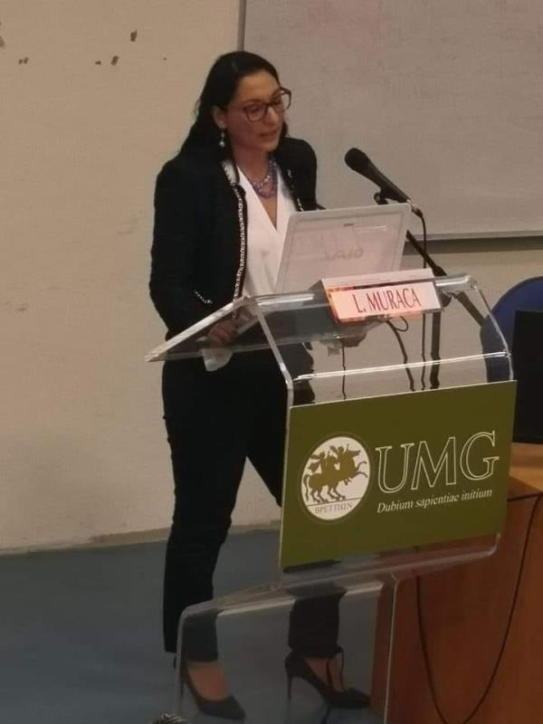 Presentato il "nuovo" porto di Catanzaro: avrà 400 posti barca (FOTO) images Presentato il "nuovo" porto di Catanzaro: avrà 400 posti barca (FOTO)