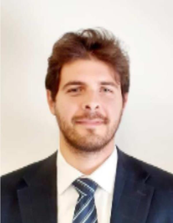 images Comunali, il laboratorio politico "Primavera della Calabria" domani pomeriggio a Catanzaro con Fiorita