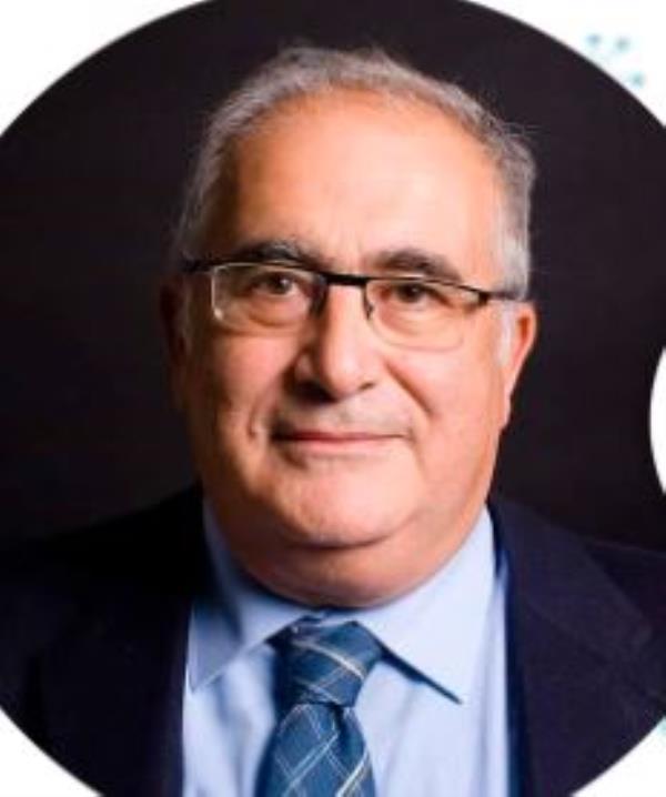 images Morte Luigi Mamone, il cordoglio di Mario Vallone (ANPI): "I suoi tratti essenziali erano gentilezza e capacità di ascolto"