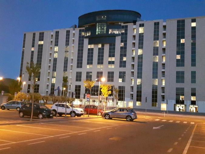 Fondi Covid. Spirlì: "I ritardi sono dei commissari straordinari di Asp e aziende ospedaliere" images Fondi Covid. Spirlì: "I ritardi sono dei commissari straordinari di Asp e aziende ospedaliere"