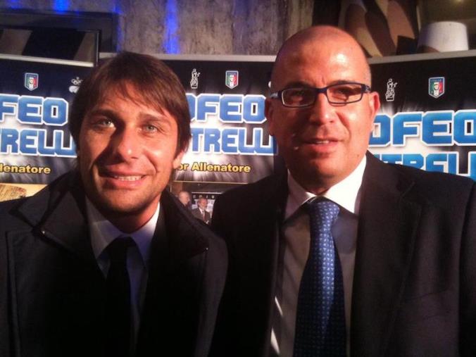 Us Catanzaro 1929, il procuratore sportivo La Ferla: "Ripresa ancora incerta. E' l'occasione giusta per una riforma dei campionati" images Us Catanzaro 1929, il procuratore sportivo La Ferla: "Ripresa ancora incerta. E' l'occasione giusta per una riforma dei campionati"