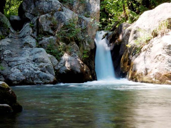 FLASH Decaduto il sindaco di Satriano images FLASH Decaduto il sindaco di Satriano