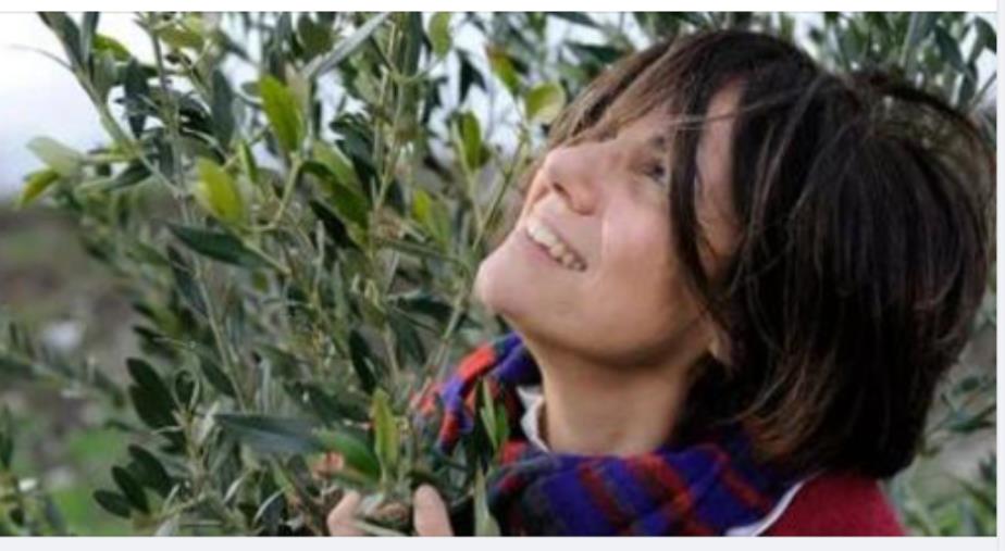 Cassano allo Ionio, giovedì 6 aprile Coldiretti consegnerà un trattore all’azienda agricola vittima di numerosi furti images Cassano allo Ionio, giovedì 6 aprile Coldiretti consegnerà un trattore all’azienda agricola vittima di numerosi furti