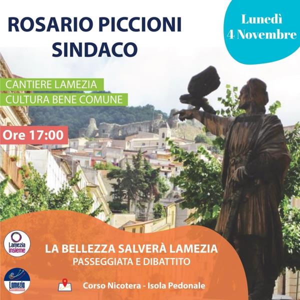 images A Lamezia Terme incoronata Miss Spettacolo 2019