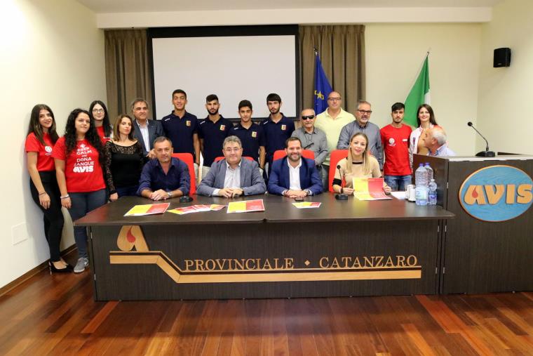 images Ferragosto musicale con i ritmi del Sud all'Acquapark di Rossano