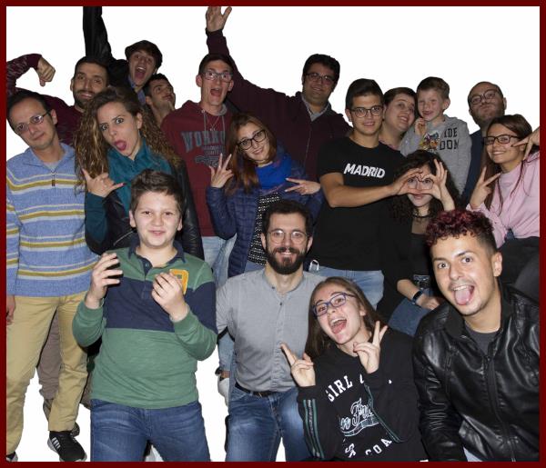 "Cavalleria Rusticana" e "Pagliacci", le opere liriche che inaugurano la stagione del Teatro Politeama images "Cavalleria Rusticana" e "Pagliacci", le opere liriche che inaugurano la stagione del Teatro Politeama