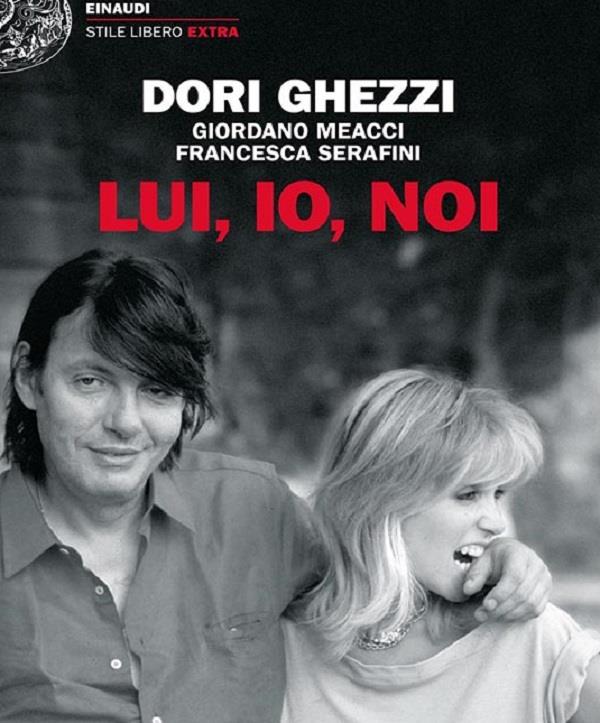 images Marina di Mandatoriccio, in fiamme l’auto di Iozzi, ex dirigente comunale 