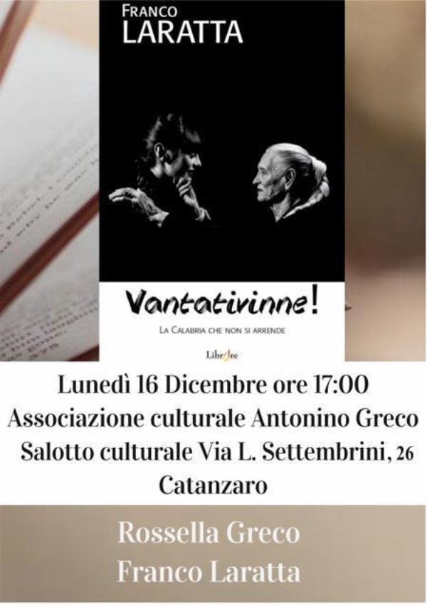 images Domani a Cosenza  gli artisti della quinta residenza 2019 dei BoCs art esporranno a  Palazzo Arnone 