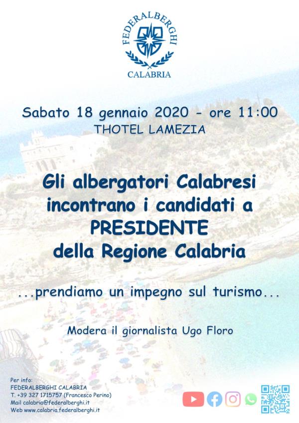 images Volley Superlega: Vibo Callipo sconfitta all’esordio a Padova 3-0