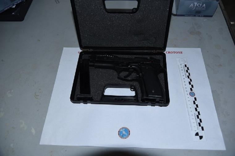 images Girifalco, l'assessore Sestito parla del programma estivo pensato con le associazioni (VIDEO)