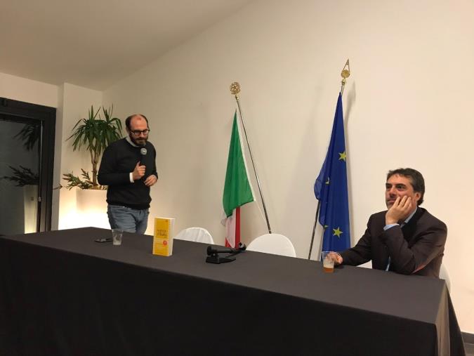 images Simeri Crichi, stasera nel centro storico la fiaccolata per la Madonna di Fatima