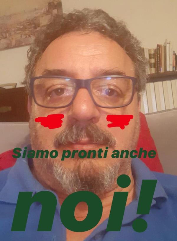 images Andali, serata di tango e beneficenza 