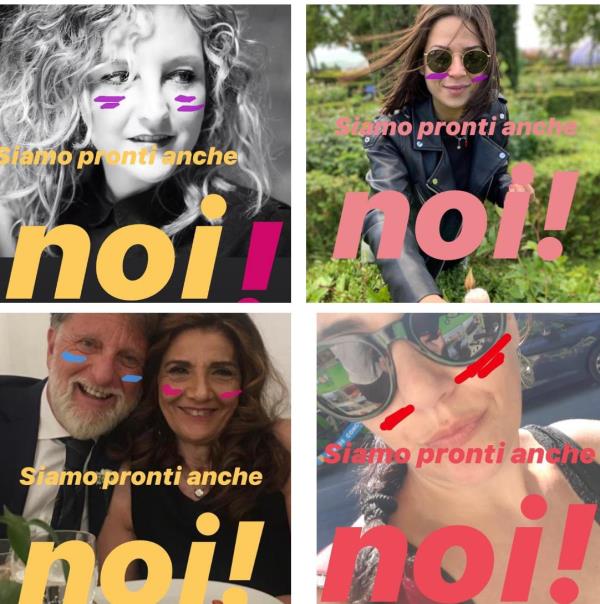 Integra, l'impegno nella formazione images Integra, l'impegno nella formazione