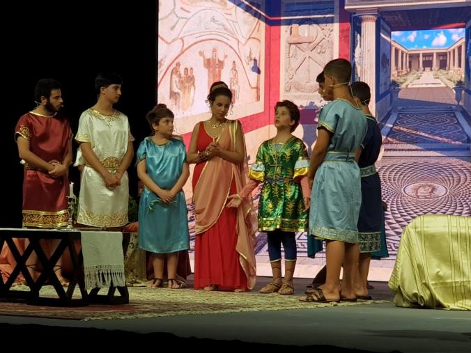 Stalking al femminile a Lamezia Terme: una madre racconta la storia della figlia tra minacce e violenze (VIDEO) images Stalking al femminile a Lamezia Terme: una madre racconta la storia della figlia tra minacce e violenze (VIDEO)