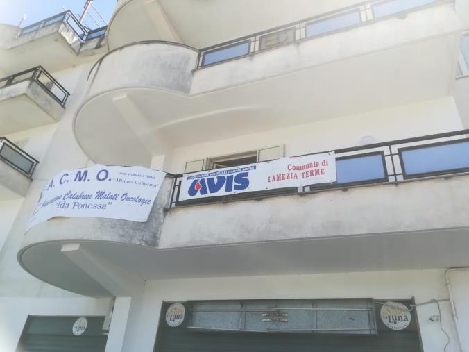 images A Lamezia il prossimo 14 dicembre la festa del donatore Avis