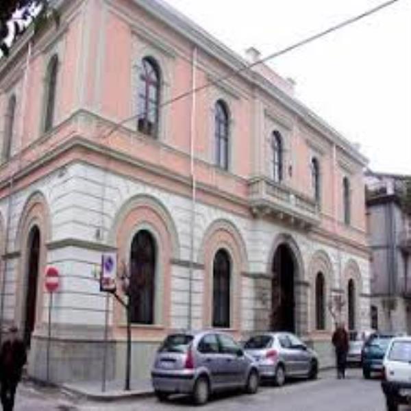  Borgia, pubblicato l’avviso per l’assegnazione del Bonus&nbsp;Comunale TARI 