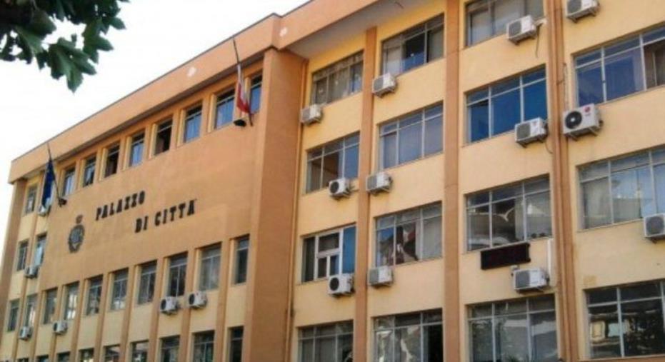 images Convocato per mercoledì 26 febbraio il Consiglio comunale di Cassano allo Ionio