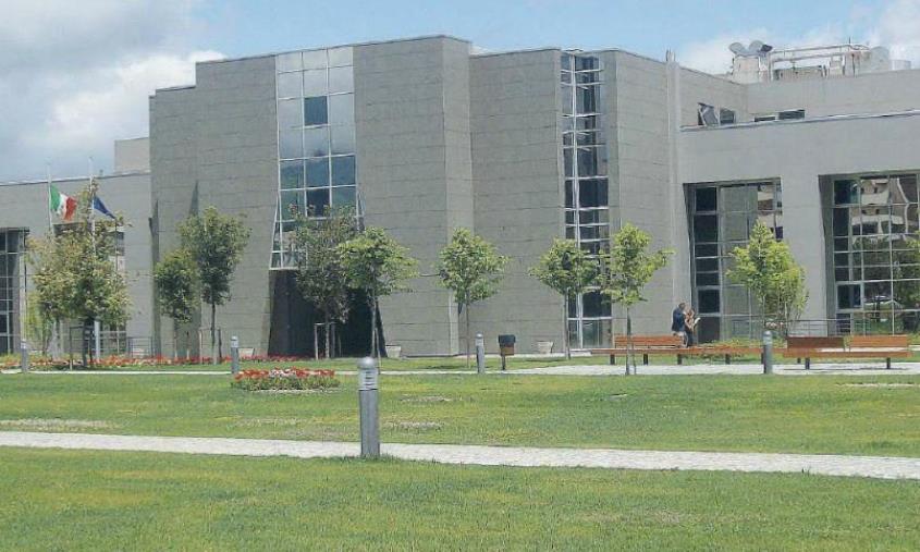 images Coronavirus. Il Comune di Rende pubblica l'avviso per individuare gli operatori economici che accettano i buoni spesa Covid-19