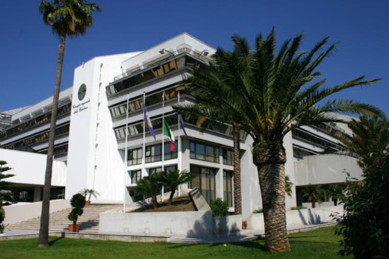 Consiglio regionale, nominati gli organi di amministrazione attiva, consultiva e di controllo images Consiglio regionale, nominati gli organi di amministrazione attiva, consultiva e di controllo