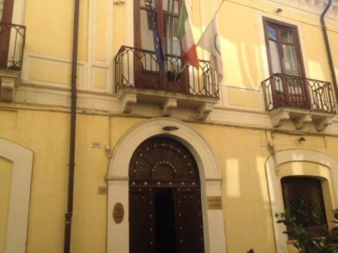 Salvaguardia idrogeologica, gestione acque, ambiente, energie rinnovabili: il Consorzio Ionio Catanzarese cerca start up innovative images Salvaguardia idrogeologica, gestione acque, ambiente, energie rinnovabili: il Consorzio Ionio Catanzarese cerca start up innovative