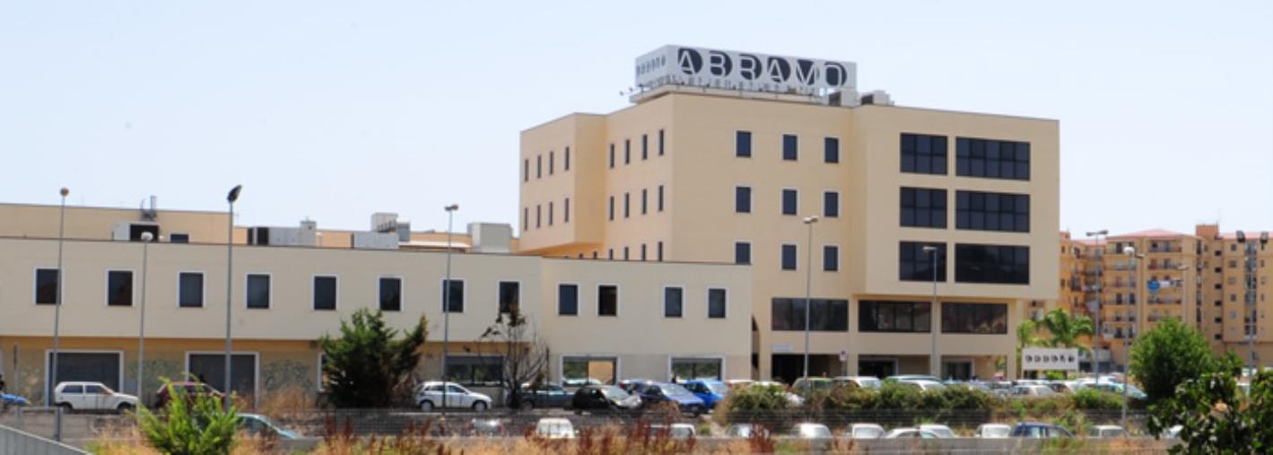 images Abramo Customer Care, si punta sulla riconversione delle attività