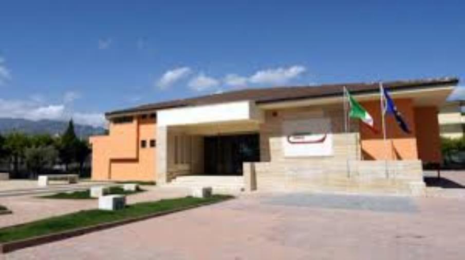 Internazionalizzazione per la crescita delle imprese calabresi: l’incontro il 30 marzo a Lamezia Terme images Internazionalizzazione per la crescita delle imprese calabresi: l’incontro il 30 marzo a Lamezia Terme