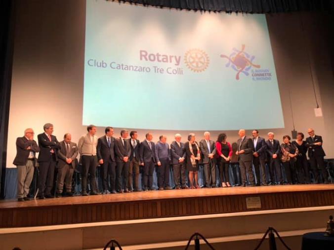 Domani e domenica a Castrovillari la festa del tartufo images Domani e domenica a Castrovillari la festa del tartufo