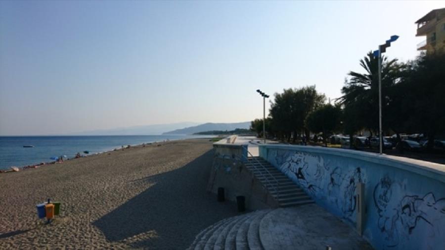 Catanzaro, Giuseppe Pugliese: “Indifferenza e immobilismo, il quartiere marinaro merita di più” images Catanzaro, Giuseppe Pugliese: “Indifferenza e immobilismo, il quartiere marinaro merita di più”