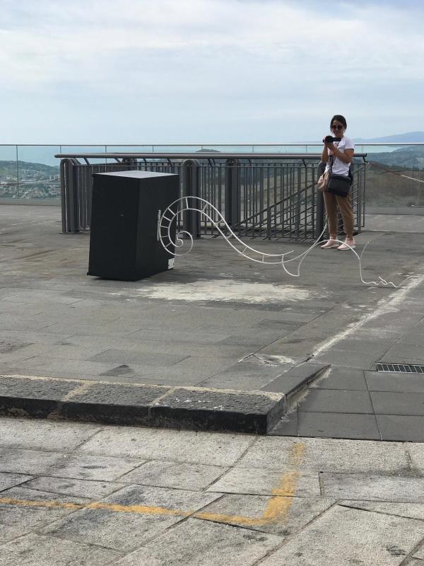 Innovazione e imprese, se ne parla all'Università Mediterranea images Innovazione e imprese, se ne parla all'Università Mediterranea