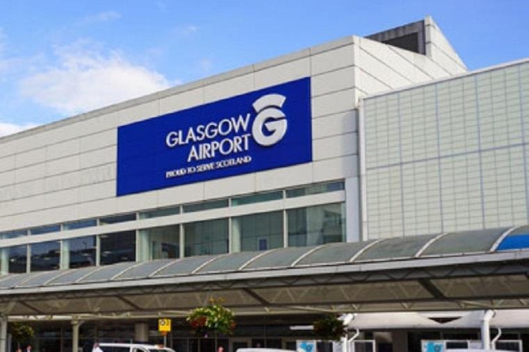 Fresi e Pannofino i protagonisti della terza giornata del Magna Graecia Film Festival. Questa sera il film “Euforia” images Fresi e Pannofino i protagonisti della terza giornata del Magna Graecia Film Festival. Questa sera il film “Euforia”