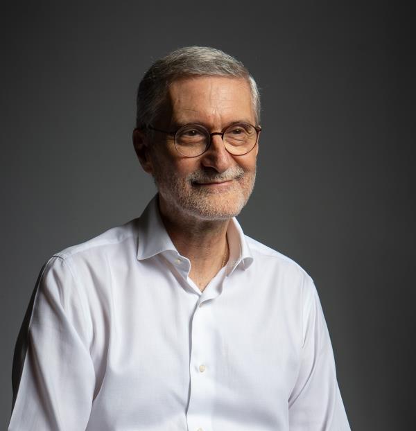 images Endometriosi, Laghi chiede di conoscere lo stato di attuazione della legge regionale