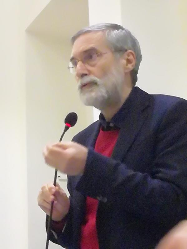 Sociale, Laghi presenta un Ddl per l'istituzione del Garante regionale per le persone con disabilità images Sociale, Laghi presenta un Ddl per l'istituzione del Garante regionale per le persone con disabilità