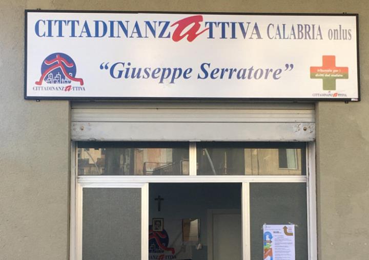Inizio anno scolastico, la lettera di Corrado (Cittadinanzattiva): "Indispensabile lo studio sistematico dell’Educazione civica" images Inizio anno scolastico, la lettera di Corrado (Cittadinanzattiva): "Indispensabile lo studio sistematico dell’Educazione civica"
