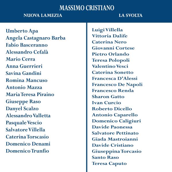 Consiglio comunale/5. Il Piano del colore che lancia Polimeni. Pisano si smarca images Consiglio comunale/5. Il Piano del colore che lancia Polimeni. Pisano si smarca