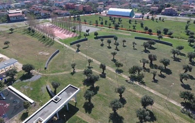 images Magna Graecia film festival, grande attesa per Ferrari, Lambert, Mastandrea e Penna