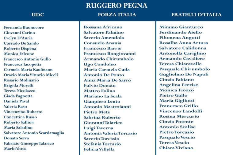 images A Soverato si ricorda la poetessa Giusi Verbaro 