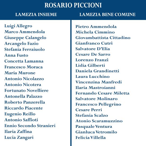 Intesa Unicef-commissione emersione contro lavoro minorile images Intesa Unicef-commissione emersione contro lavoro minorile