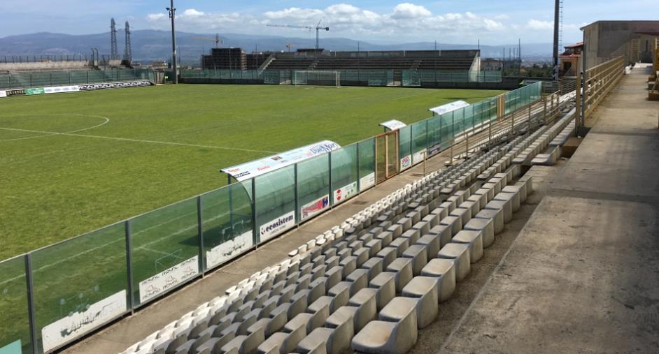 images Vigor Lamezia Calcio 1919 e Vigor 1919 verso l'unificazione per grandi traguardi